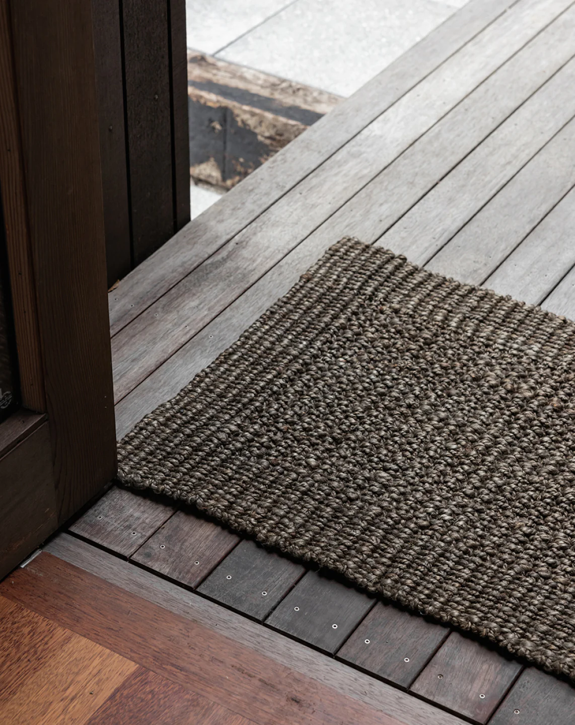 Broome Entrance Mat - Image 5