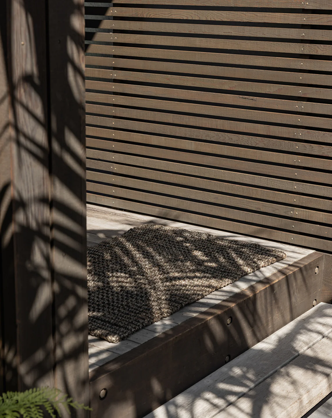 Broome Entrance Mat - Image 7