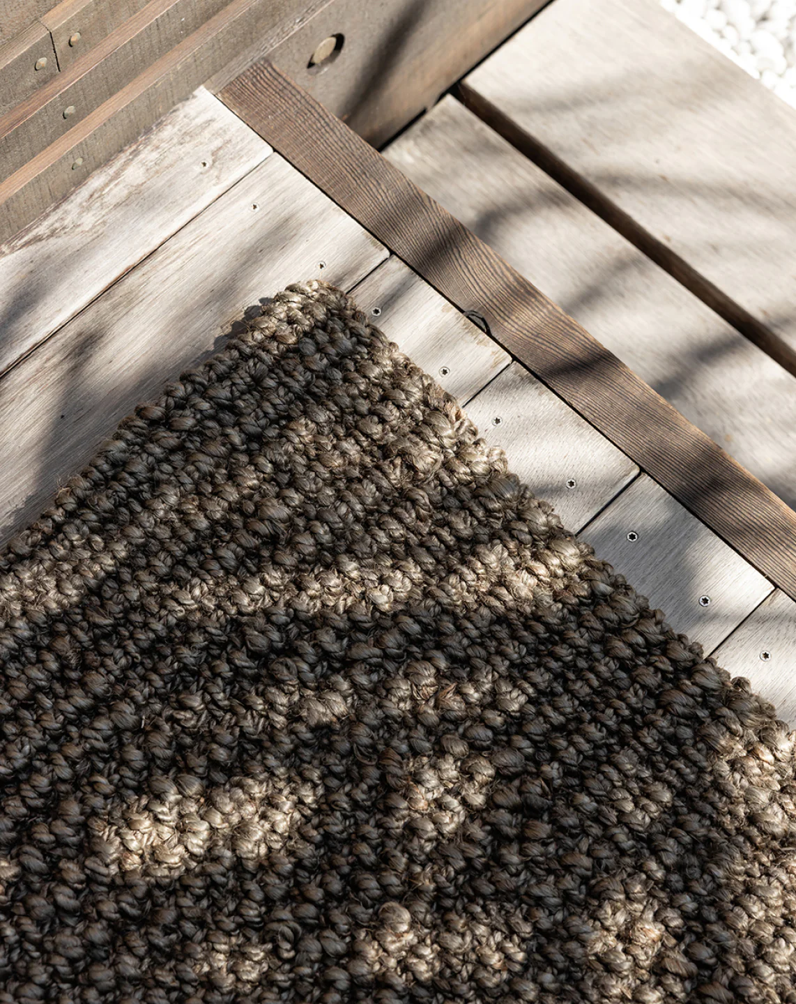 Broome Entrance Mat - Image 8