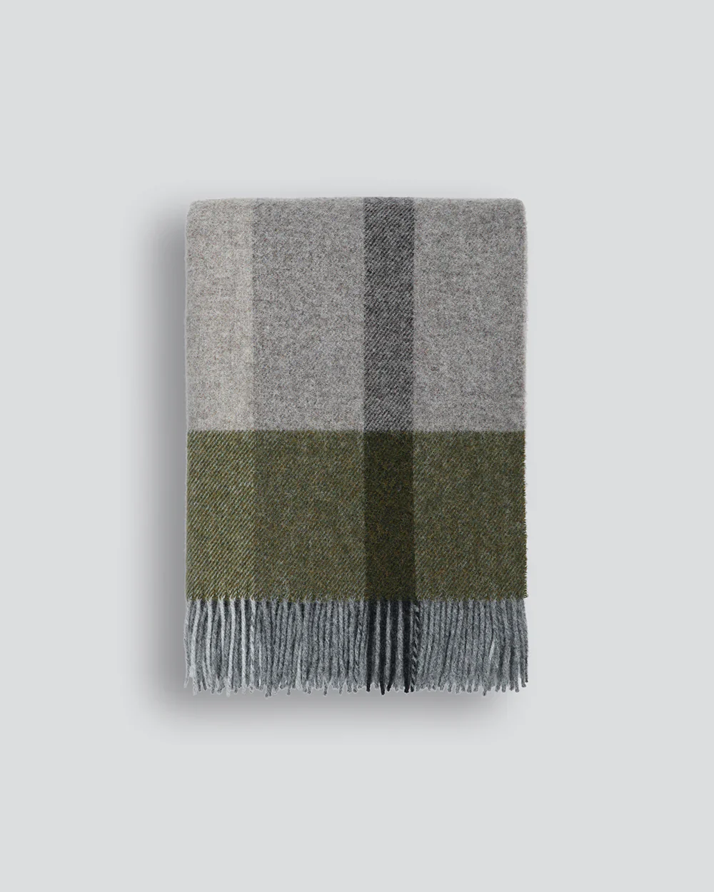 Brunswick Throw - Image 4