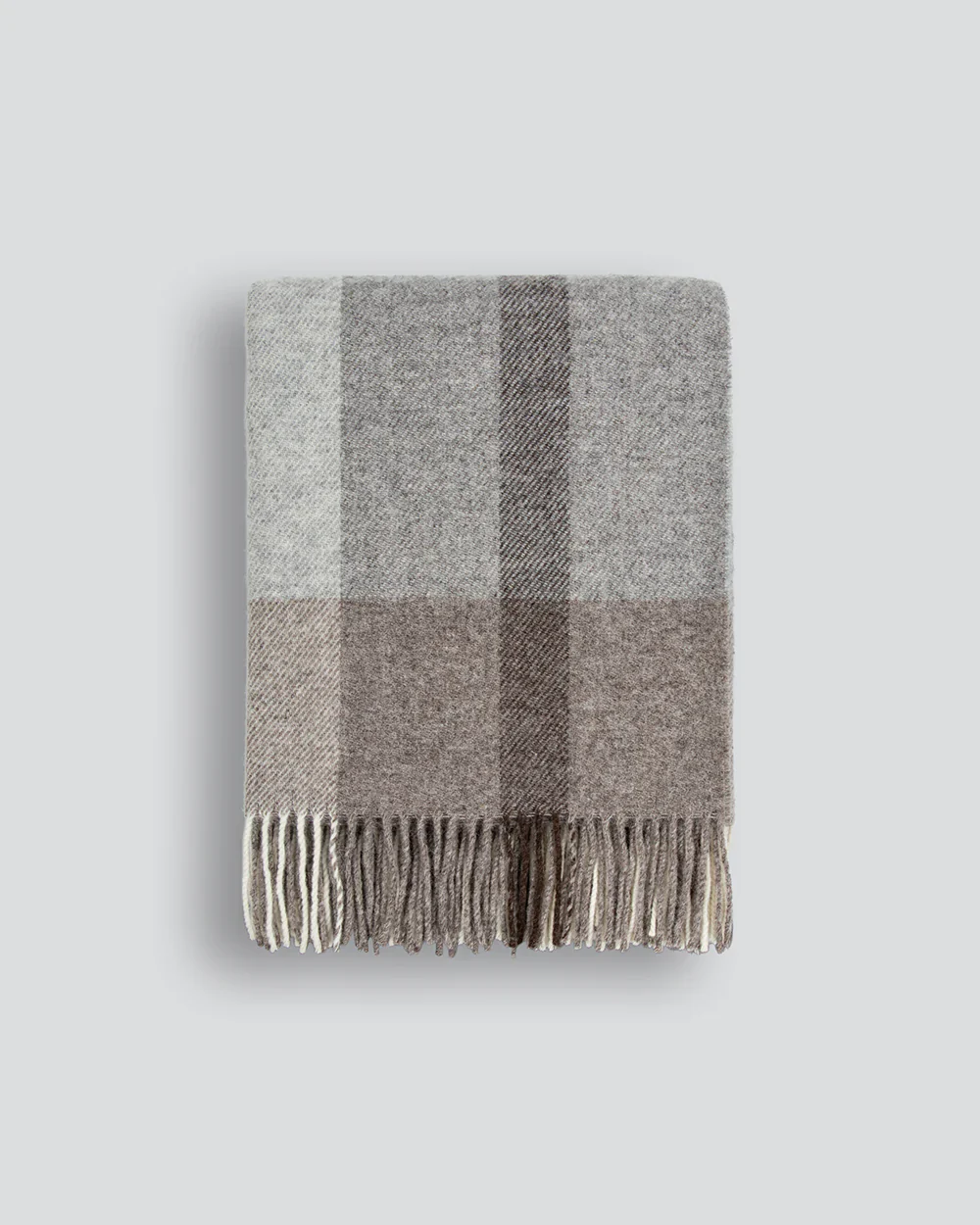 Brunswick Throw - Image 7