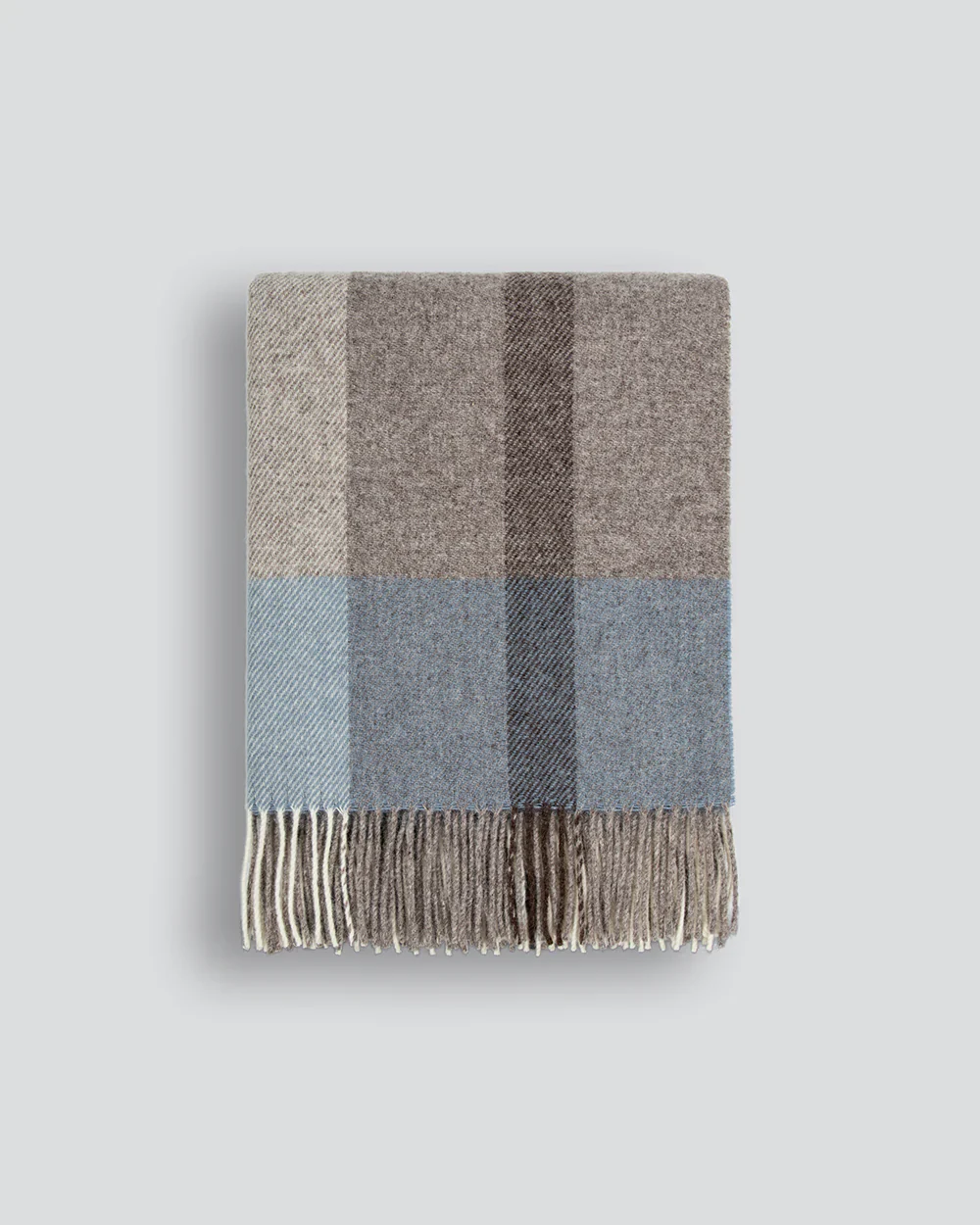 Brunswick Throw - Image 9