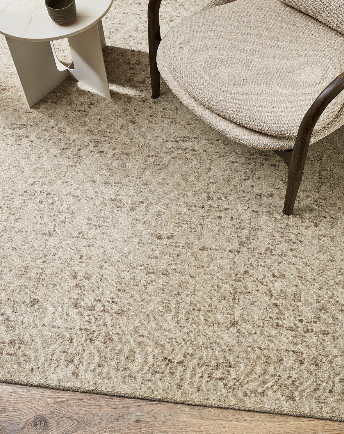 Cadence Rug
