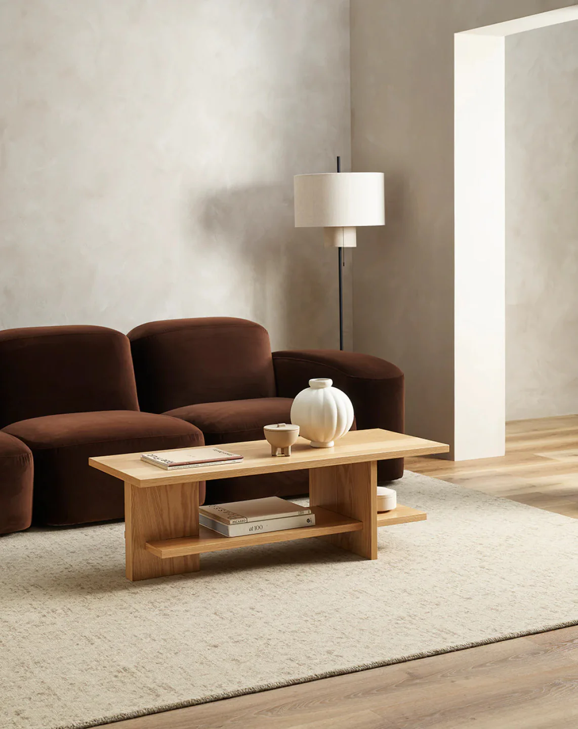 Cadence Rug - Image 2