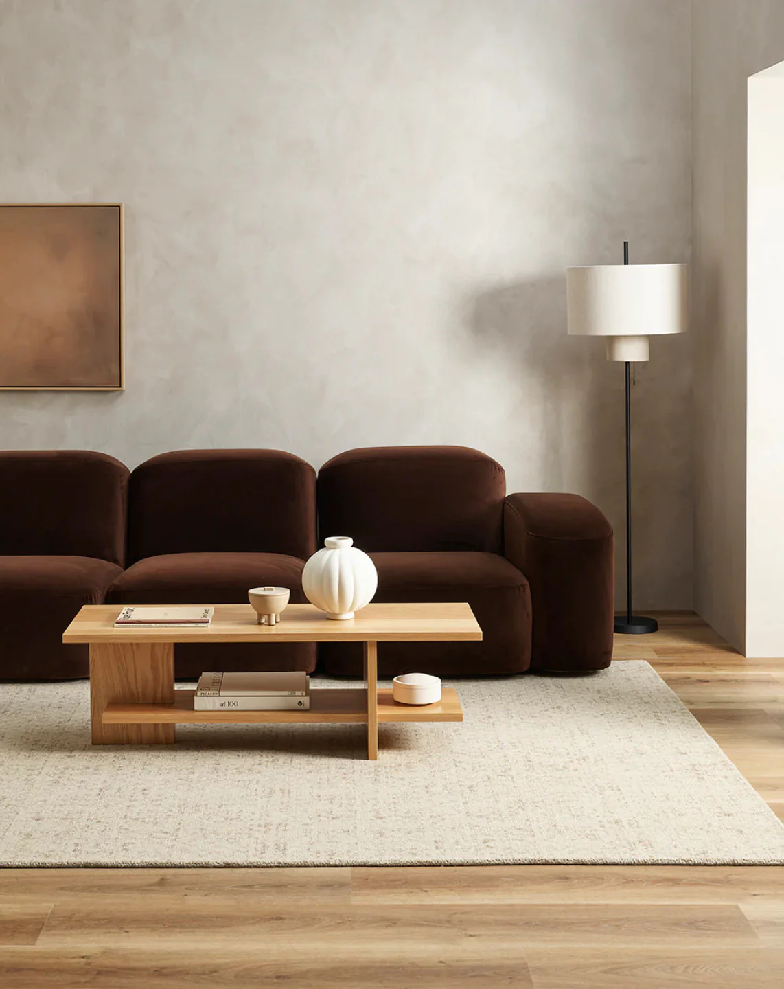 Cadence Rug - Image 3