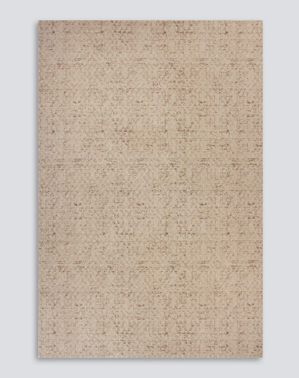 Cadence Rug - Image 4