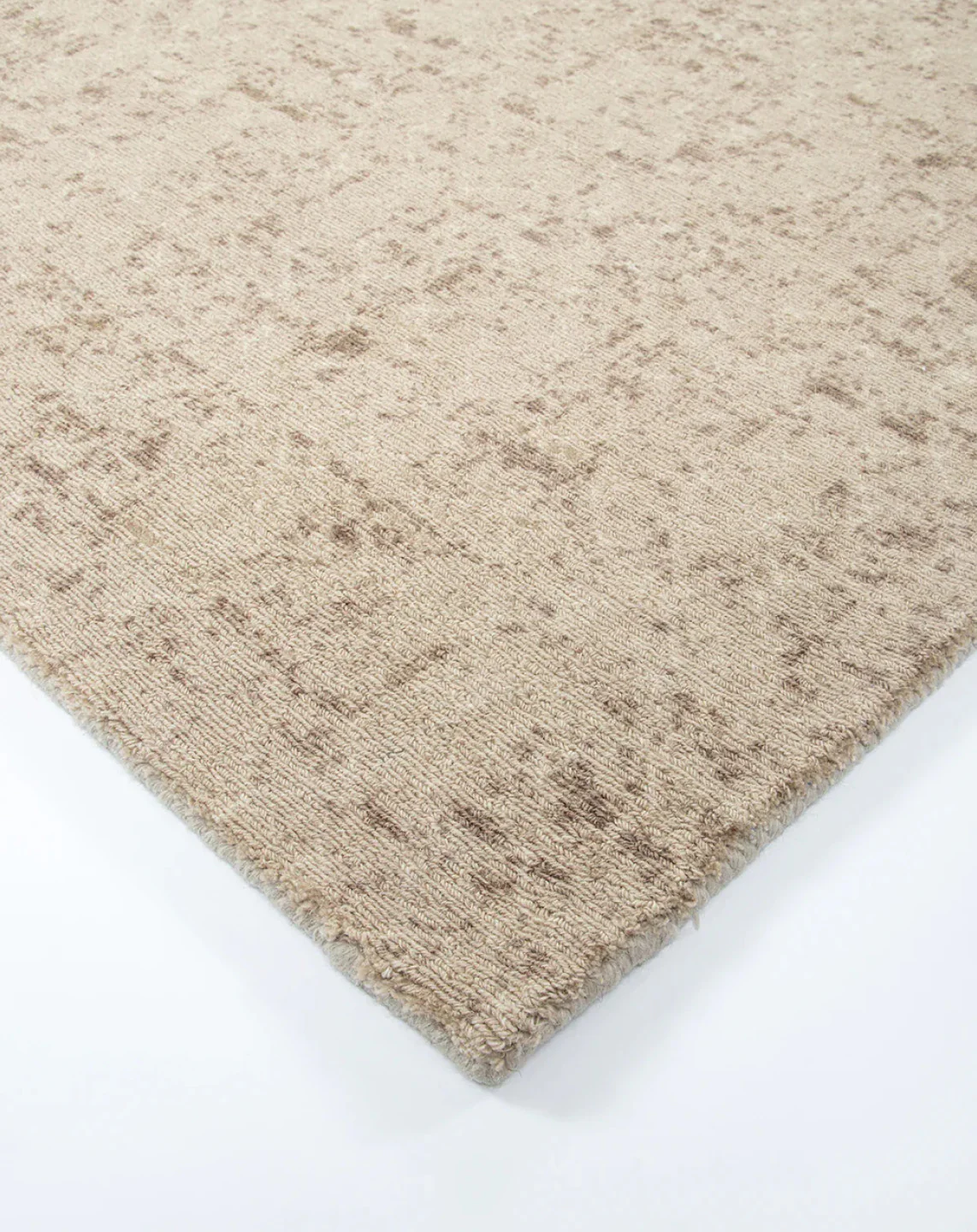 Cadence Rug - Image 5