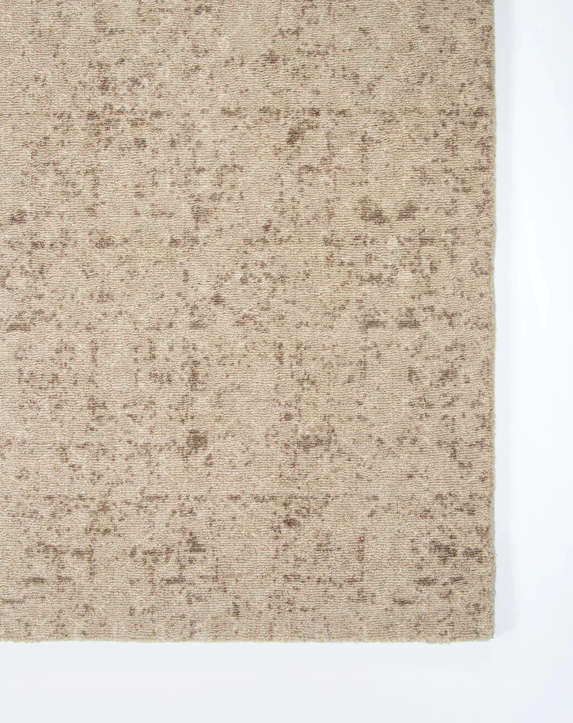 Cadence Rug - Image 6