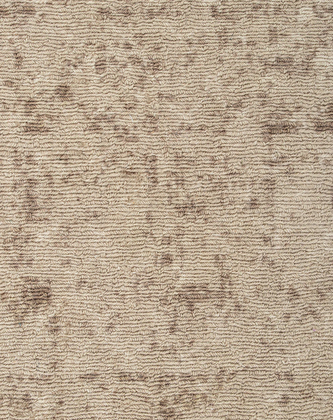 Cadence Rug - Image 7