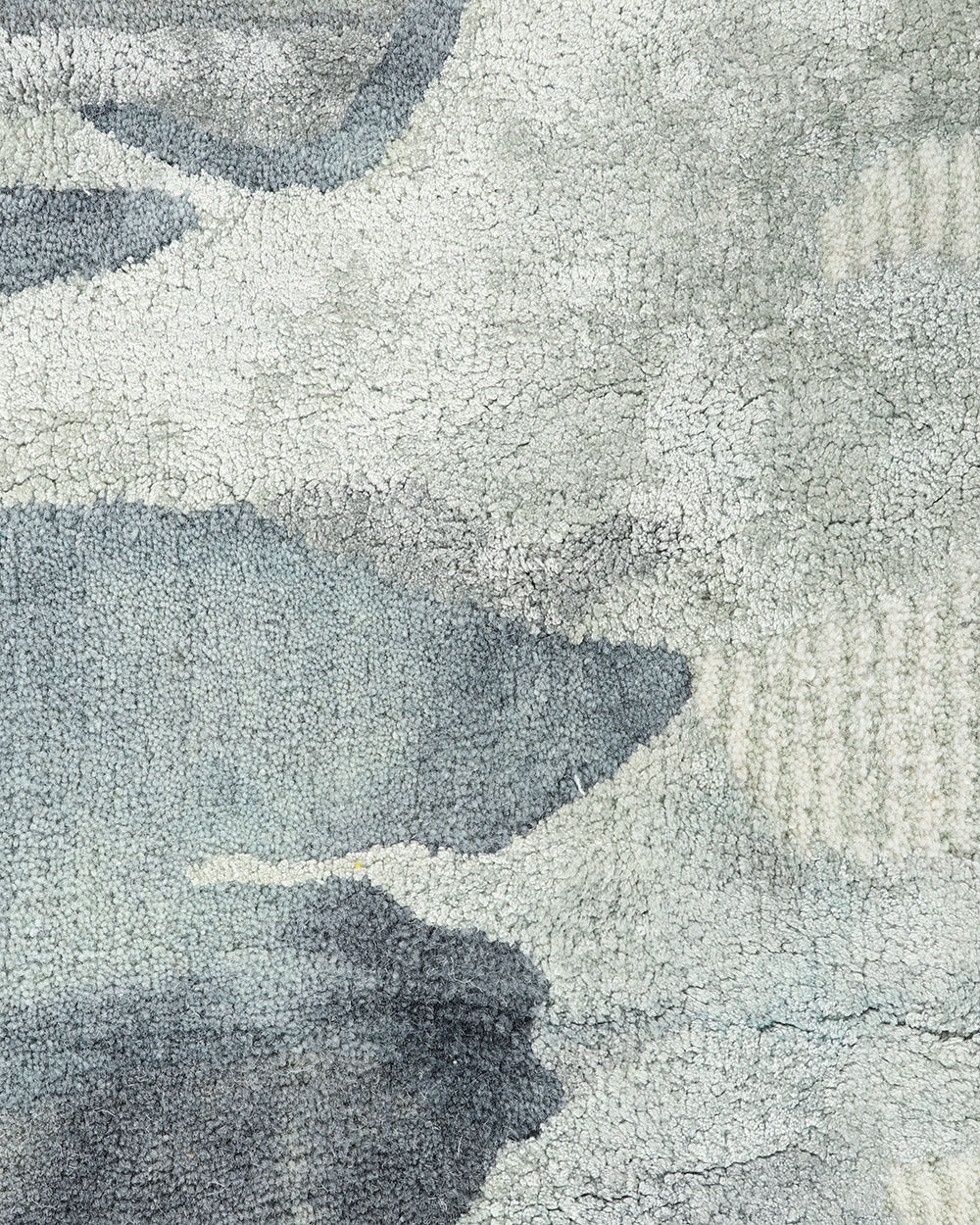 Cape Brett Round Rug - Image 5
