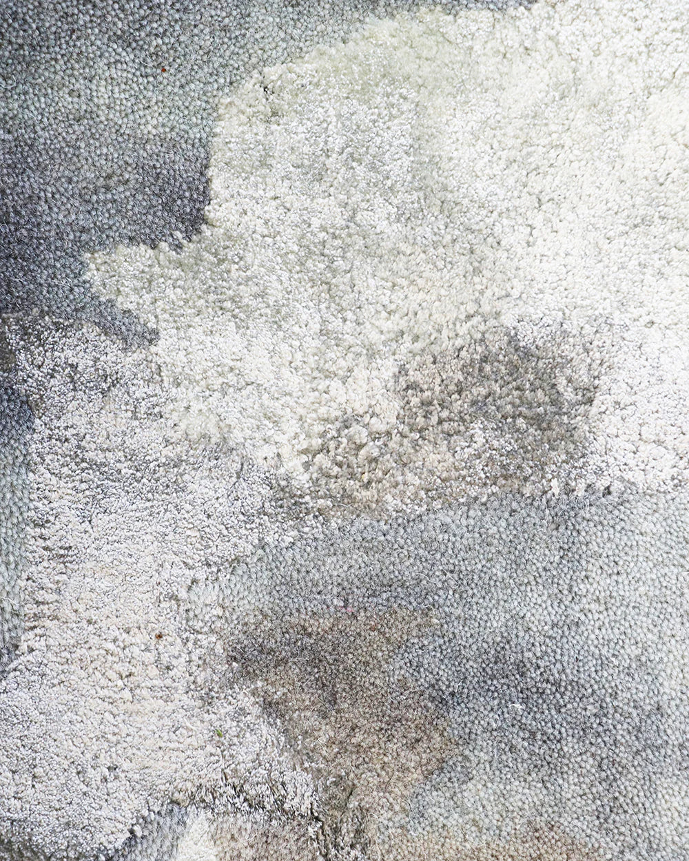Cape Brett Rug - Image 6