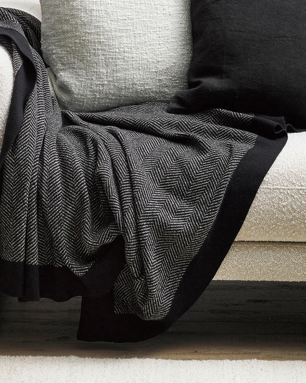 Carmel Throw - Image 4