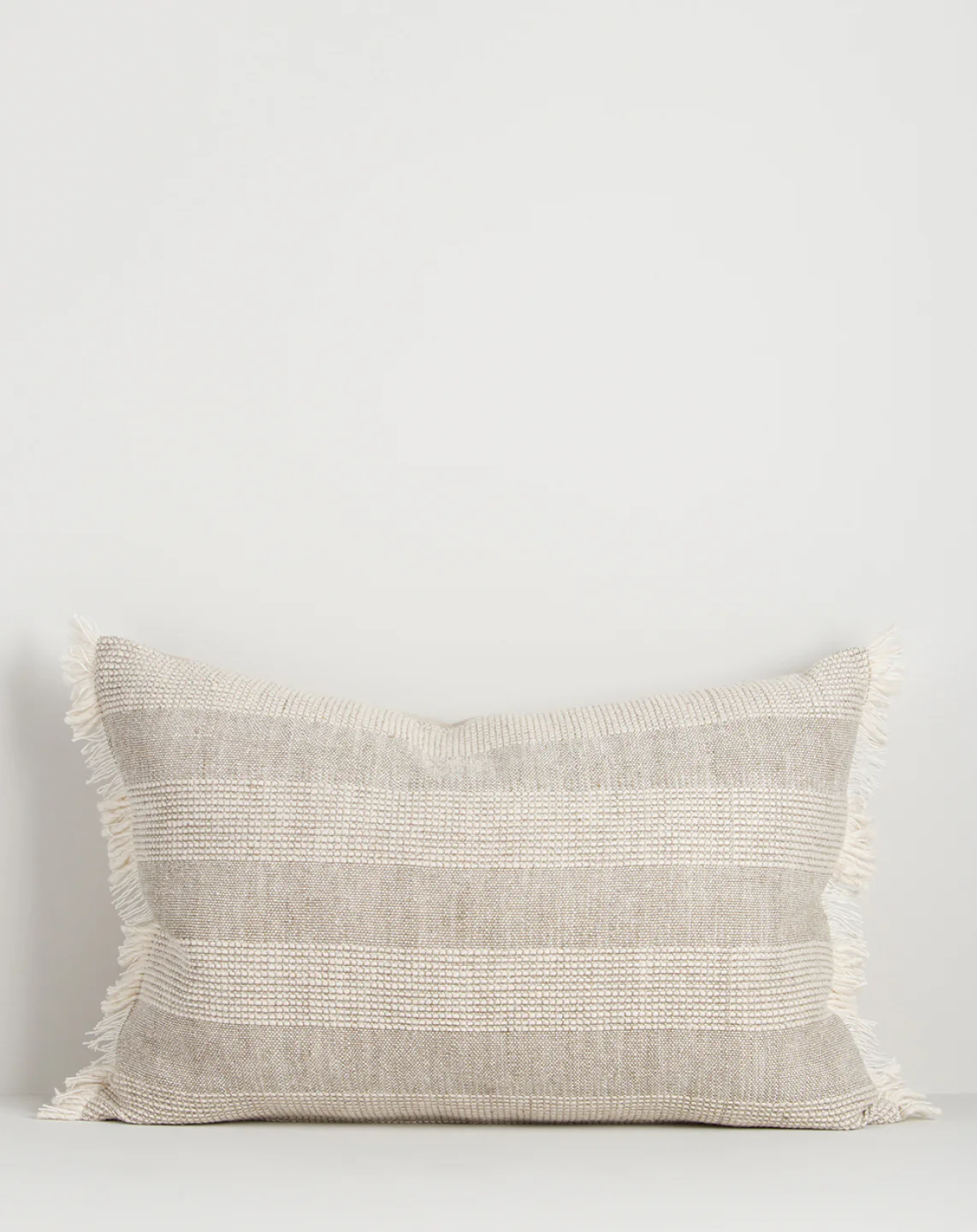 Carson Cushion