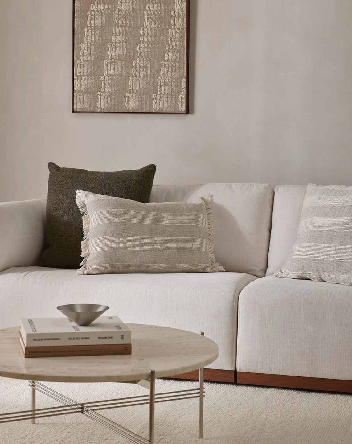 Carson Cushion - Image 4