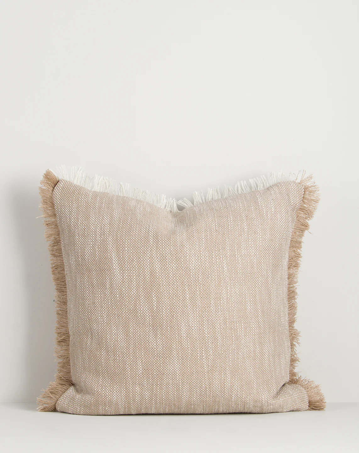 Caspian Cushion