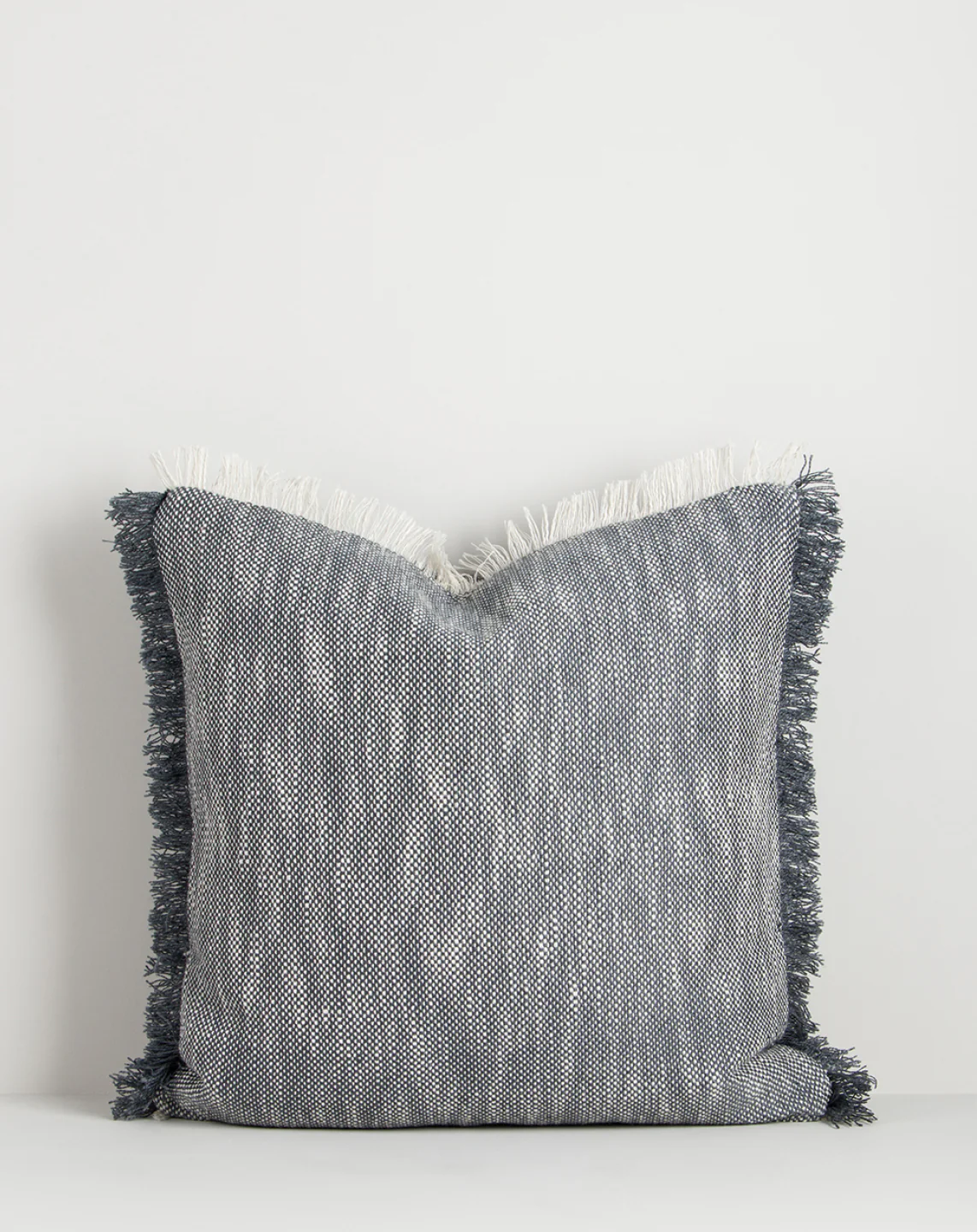 Caspian Cushion - Image 11