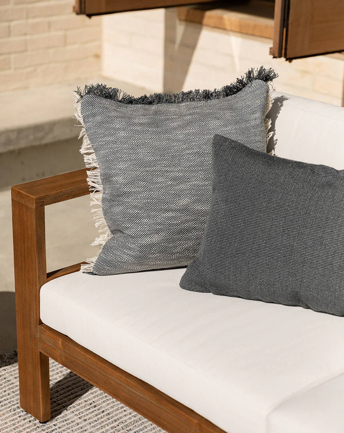 Caspian Cushion - Image 12