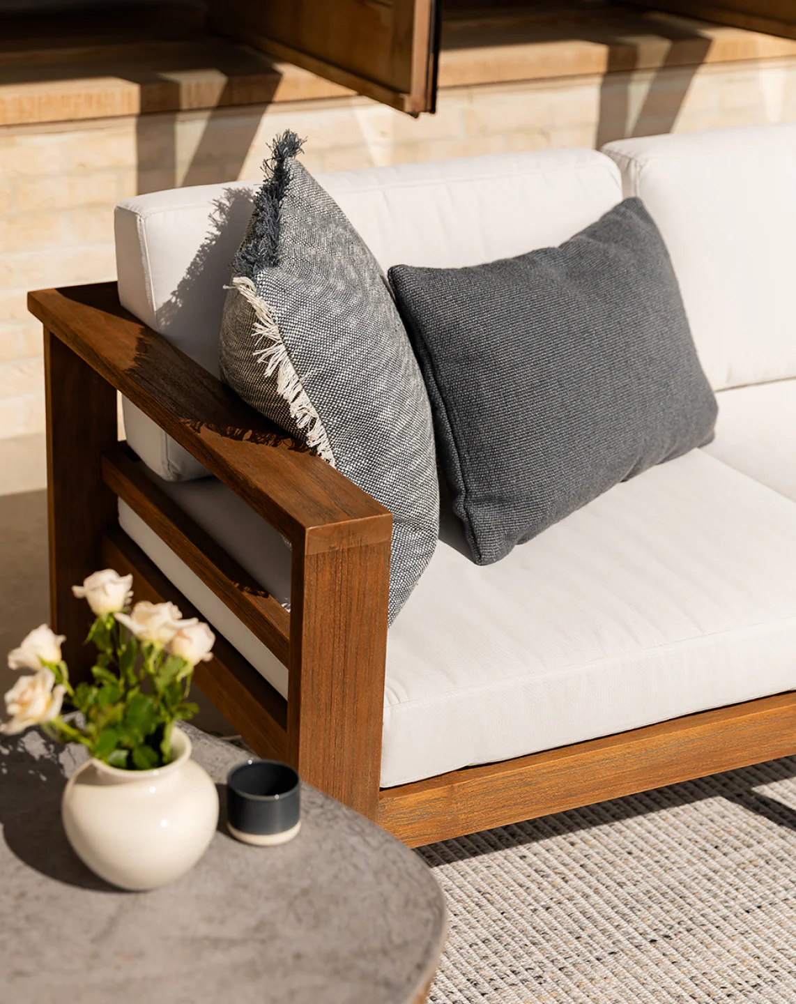 Caspian Cushion - Image 13