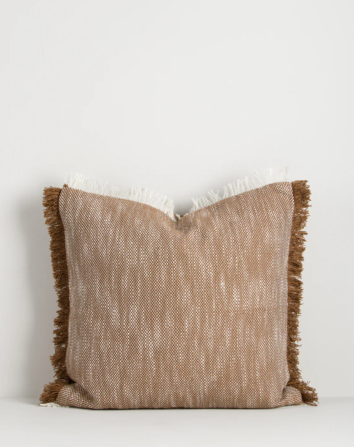 Caspian Cushion - Image 15