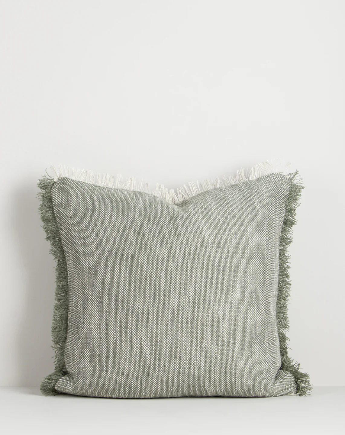 Caspian Cushion - Image 5