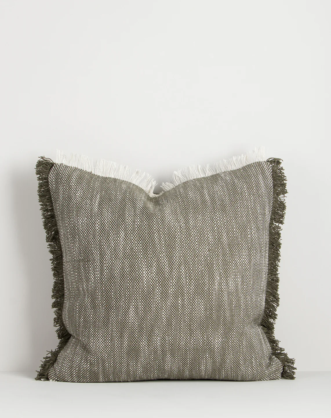 Caspian Cushion - Image 8