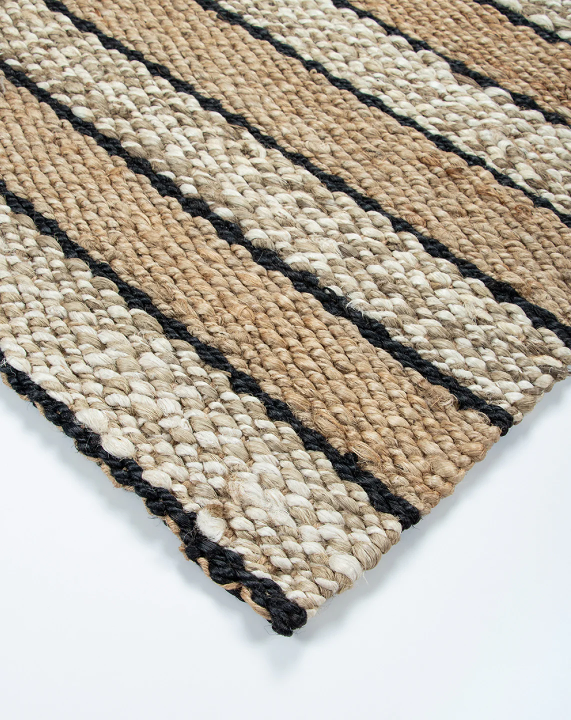 Chatham Entrance Mat - Image 3