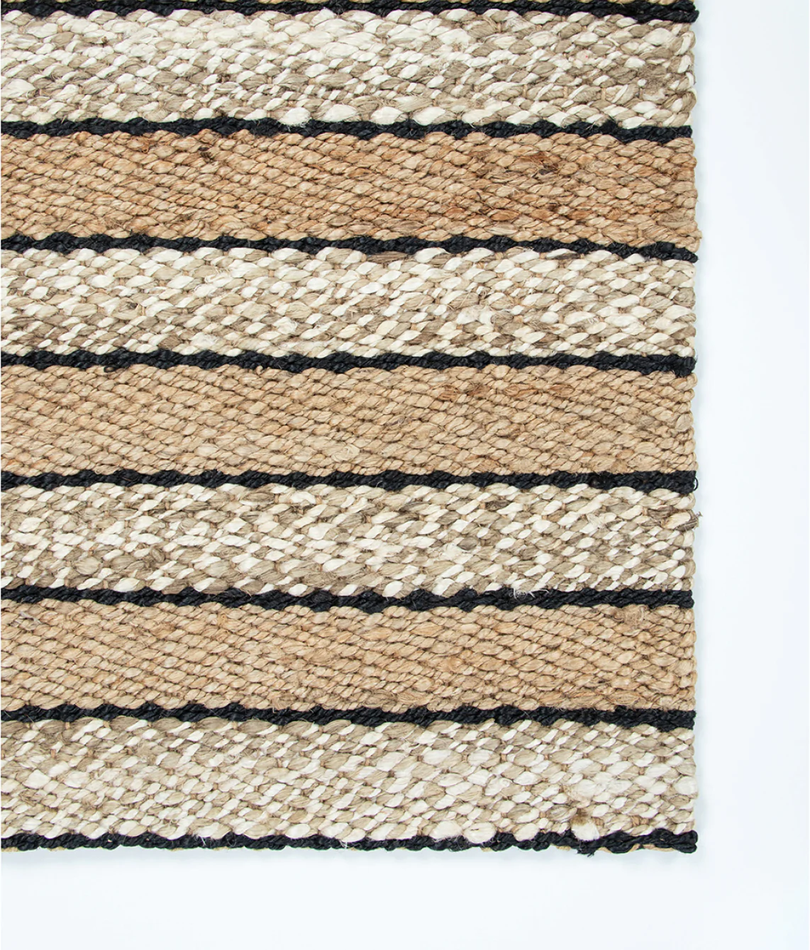 Chatham Entrance Mat - Image 4