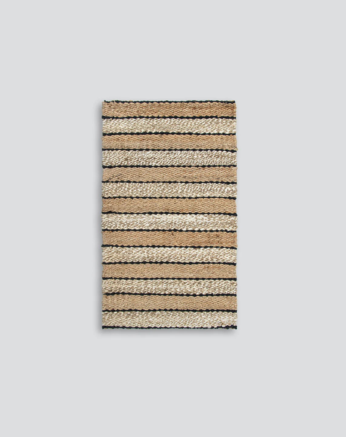 Chatham Entrance Mat - Image 5