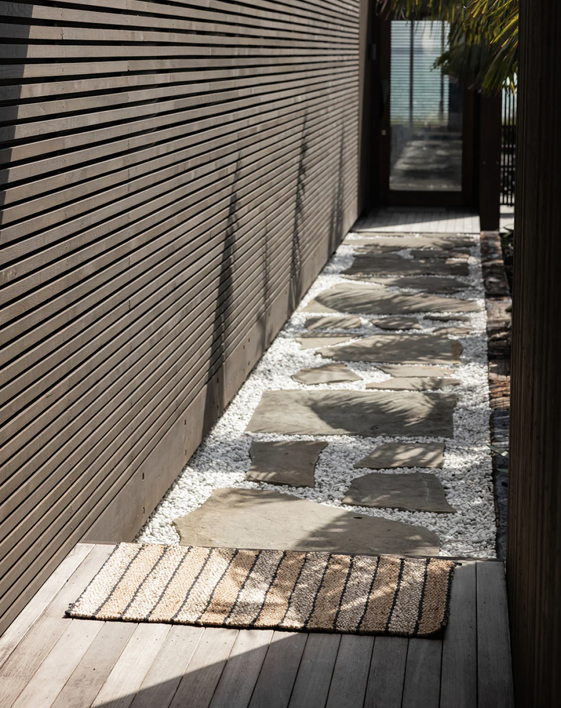 Chatham Entrance Mat - Image 6