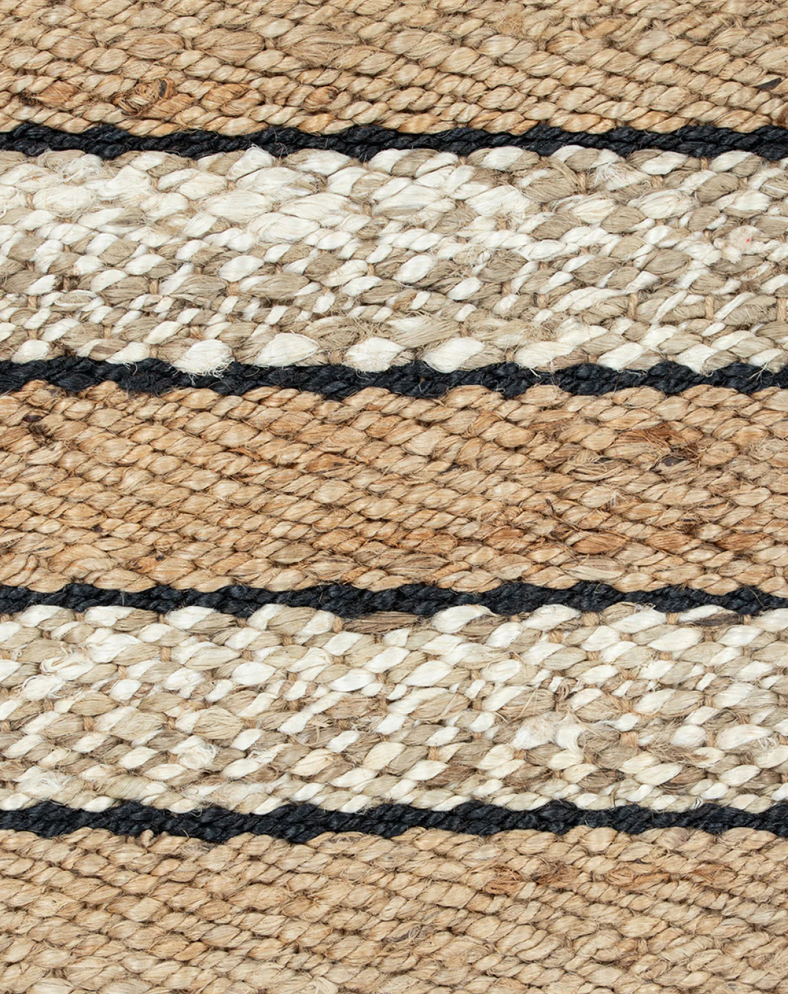 Chatham Entrance Mat - Image 9