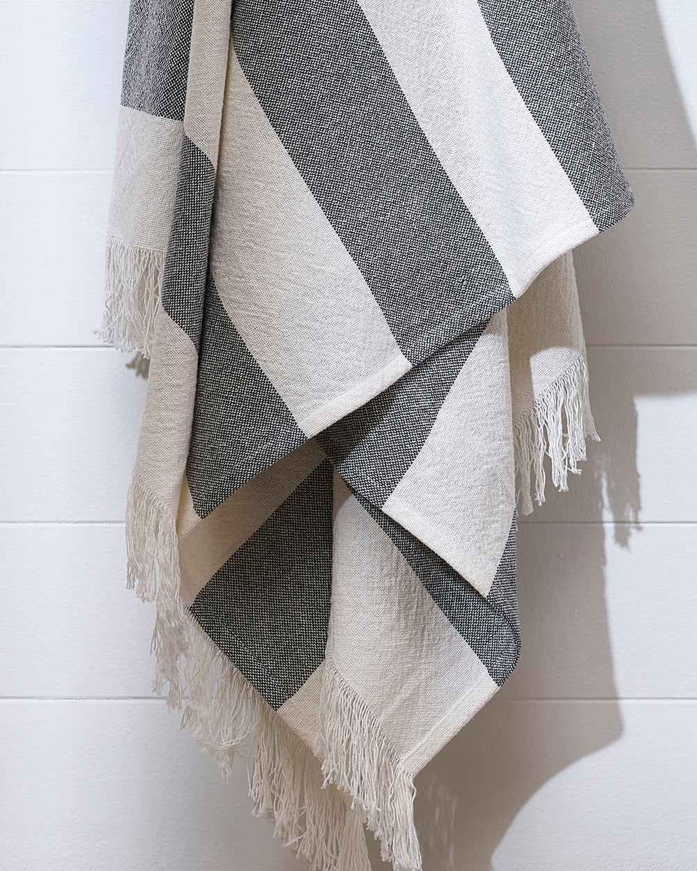 Cheltenham Throw - Image 3