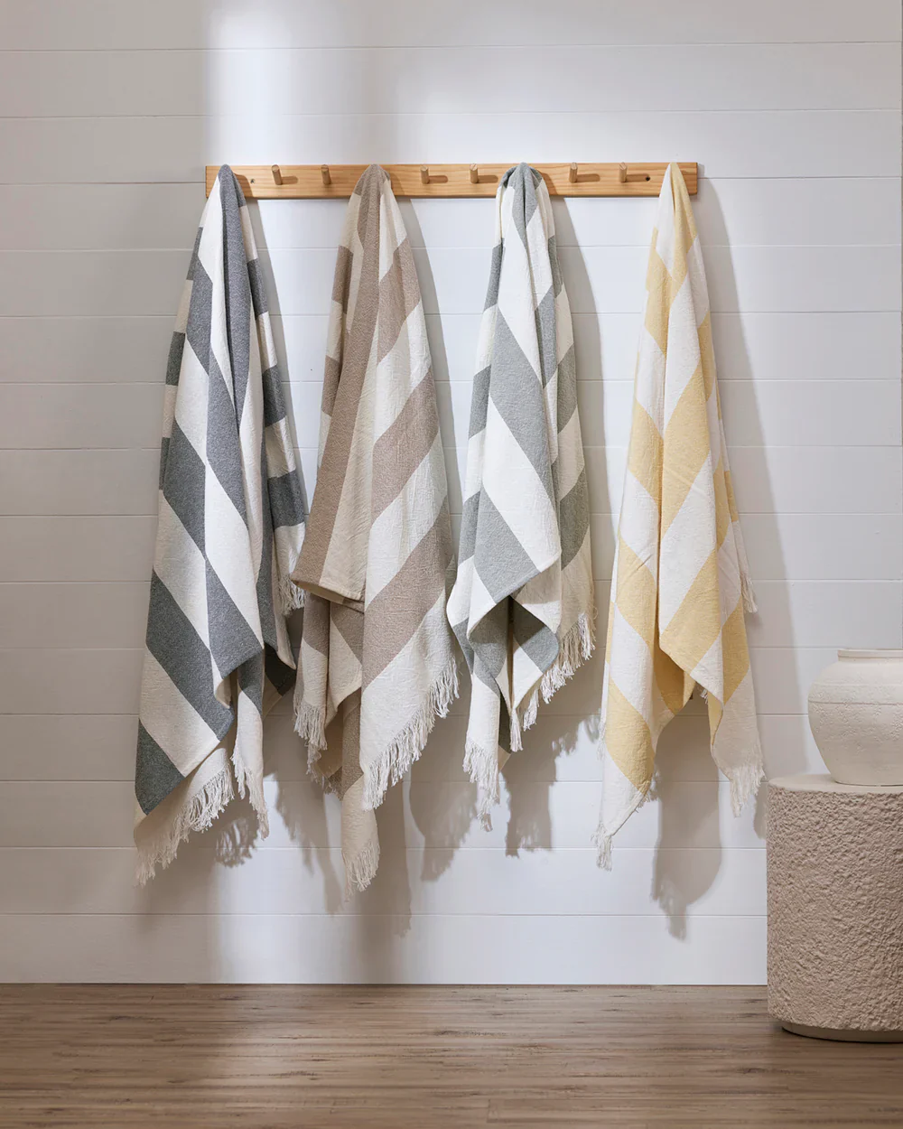 Cheltenham Throw - Image 4