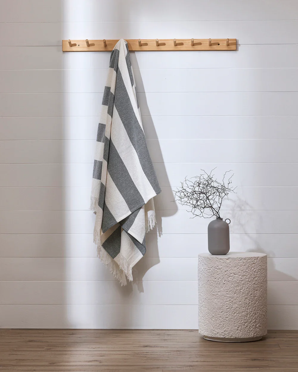 Cheltenham Throw - Image 5
