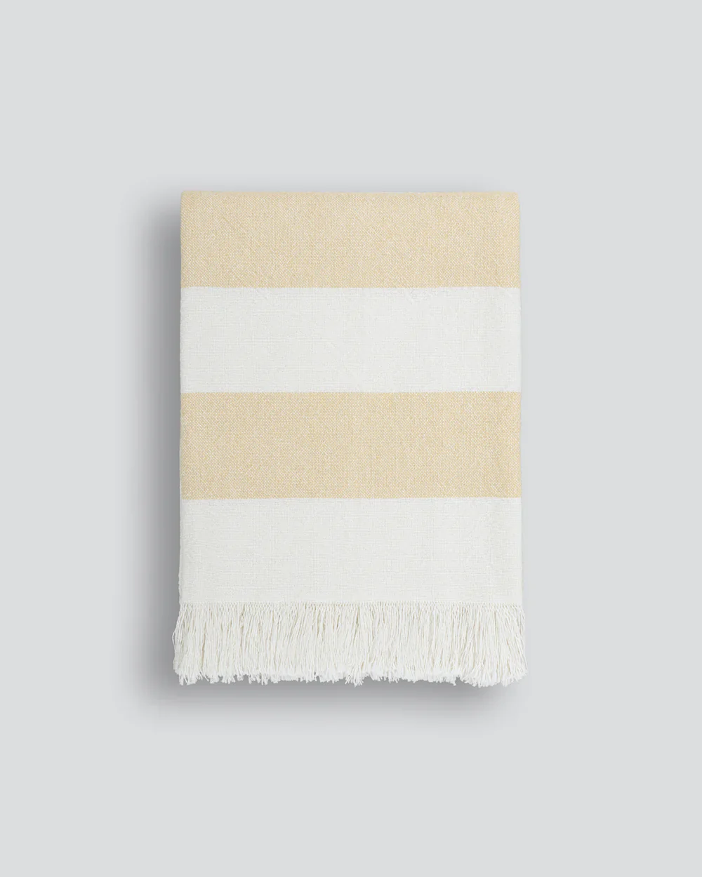 Cheltenham Throw - Image 6