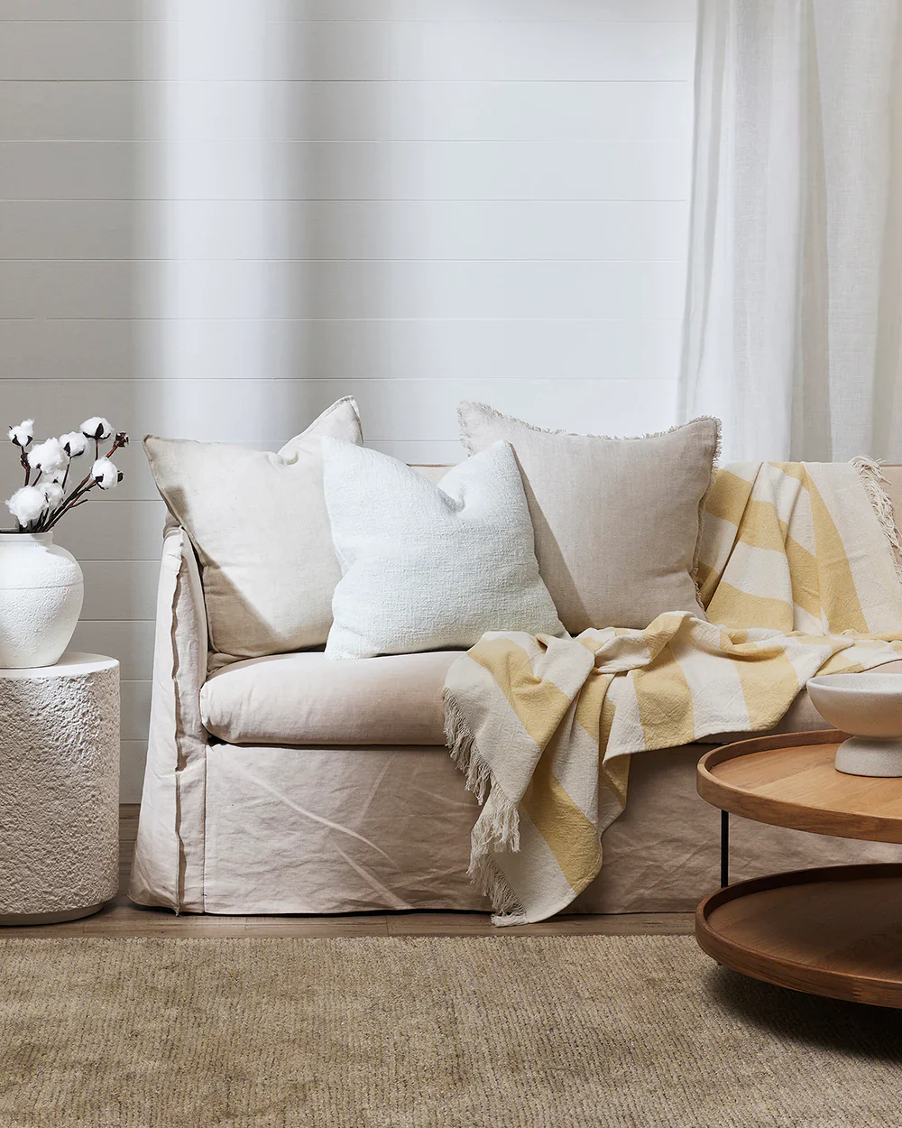 Cheltenham Throw - Image 7