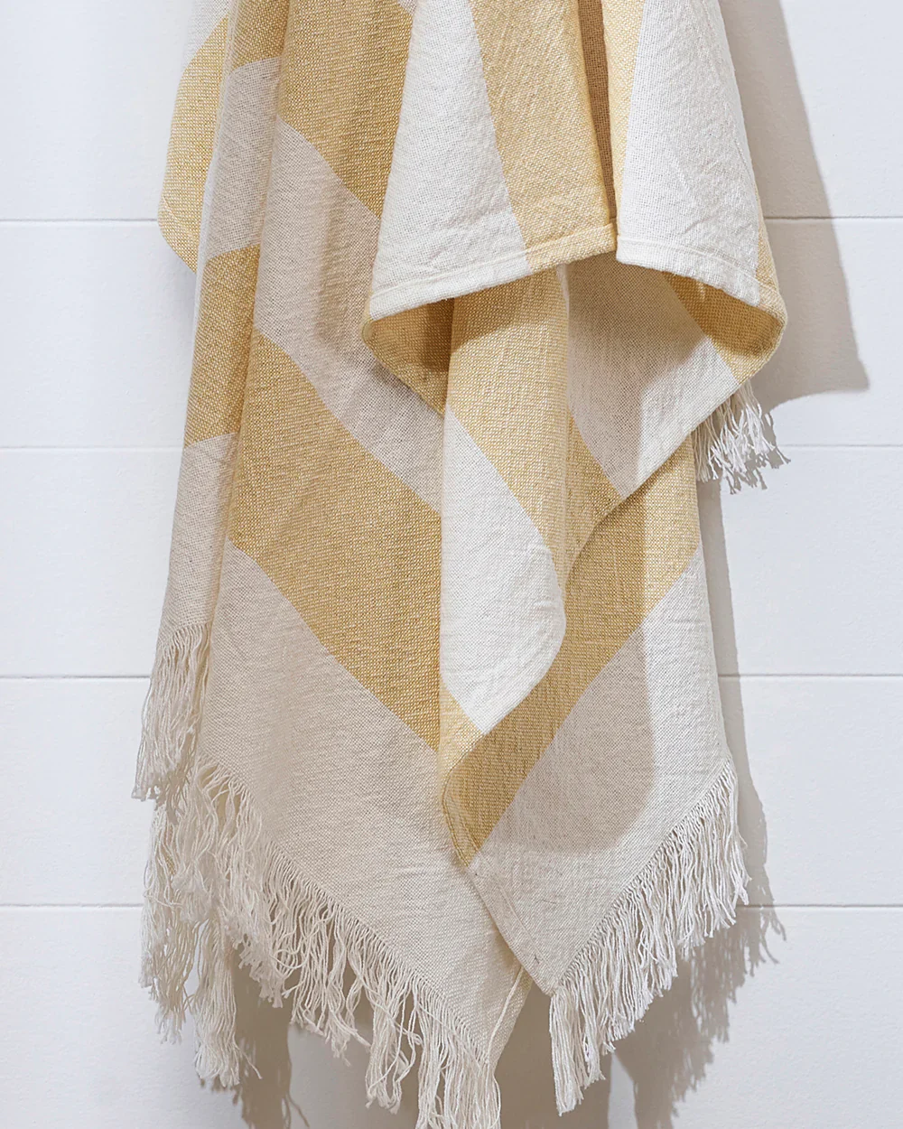 Cheltenham Throw - Image 9