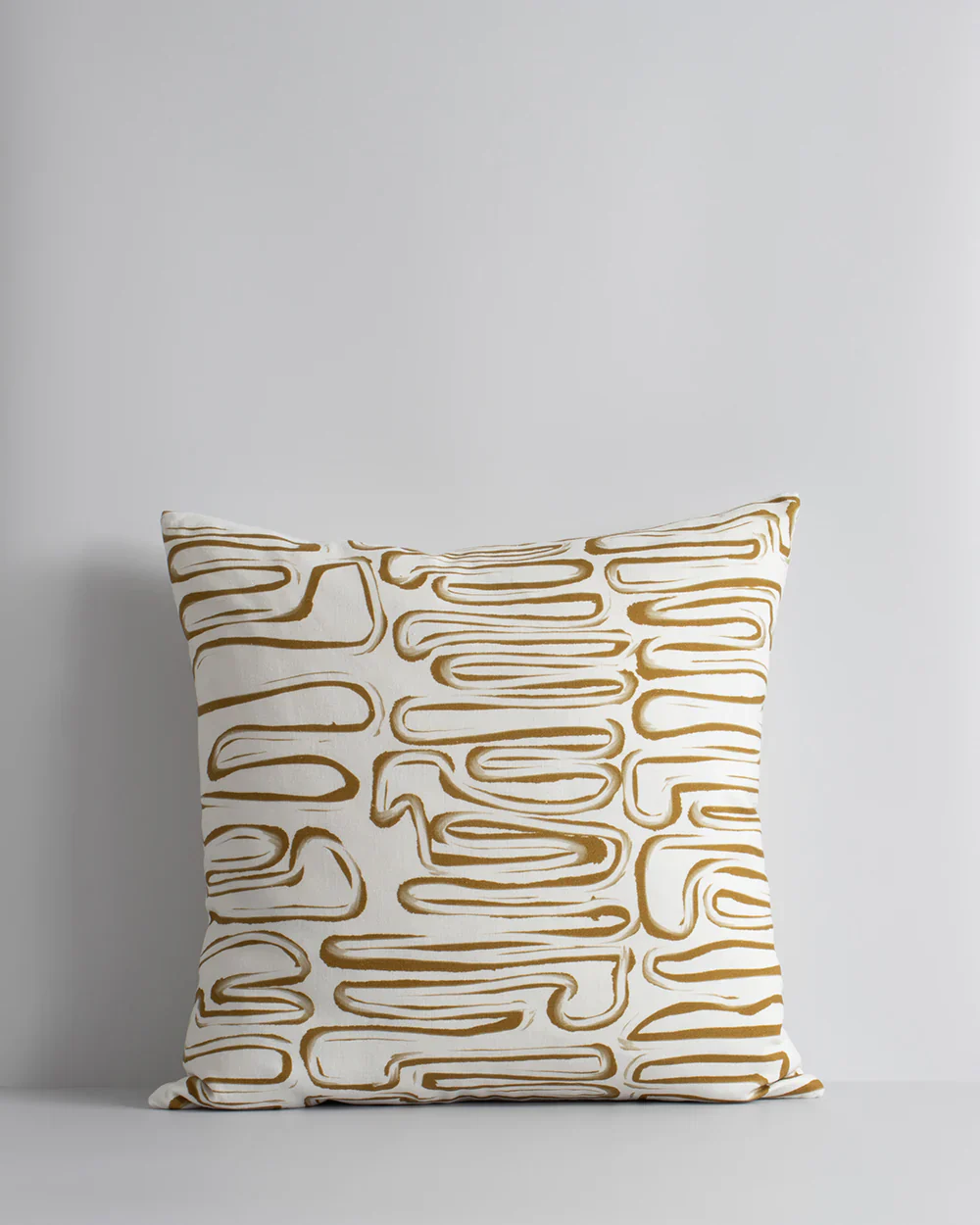 Chemin Cushion