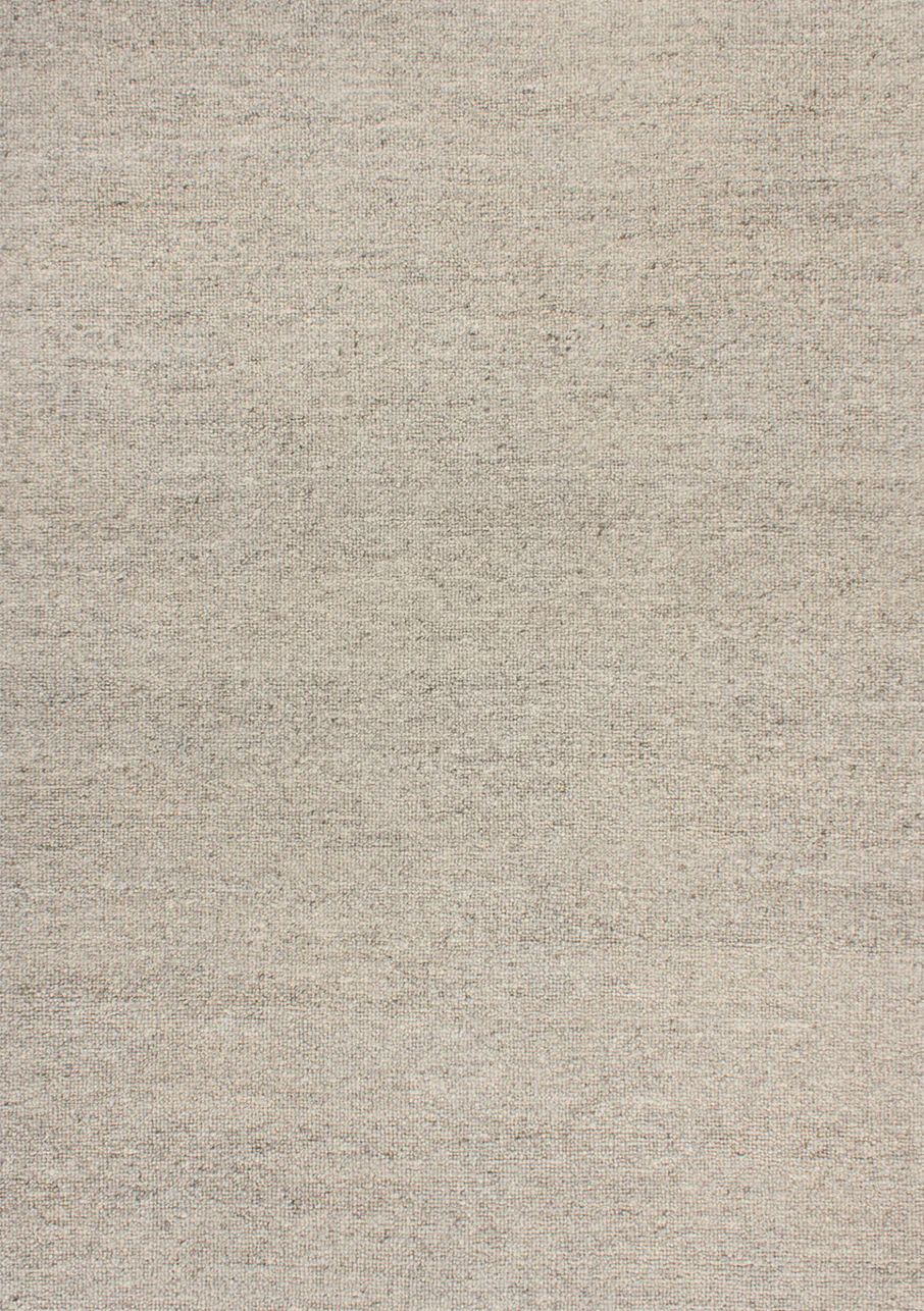 Clifton Rug - Image 10