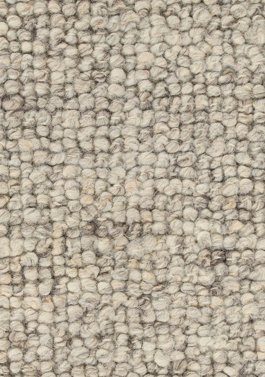 Clifton Rug - Image 11
