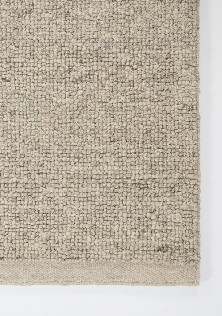 Clifton Rug - Image 12