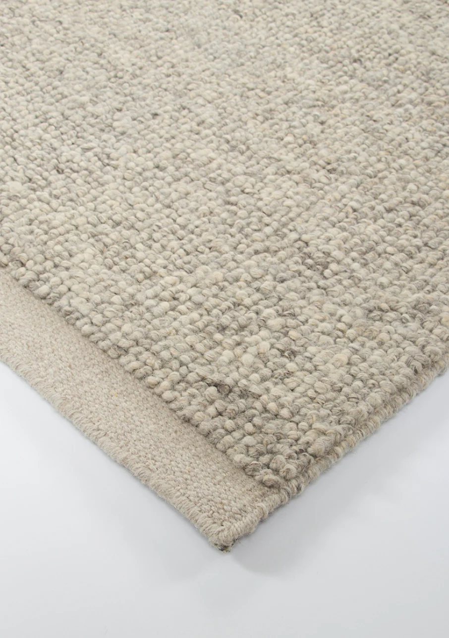 Clifton Rug - Image 13