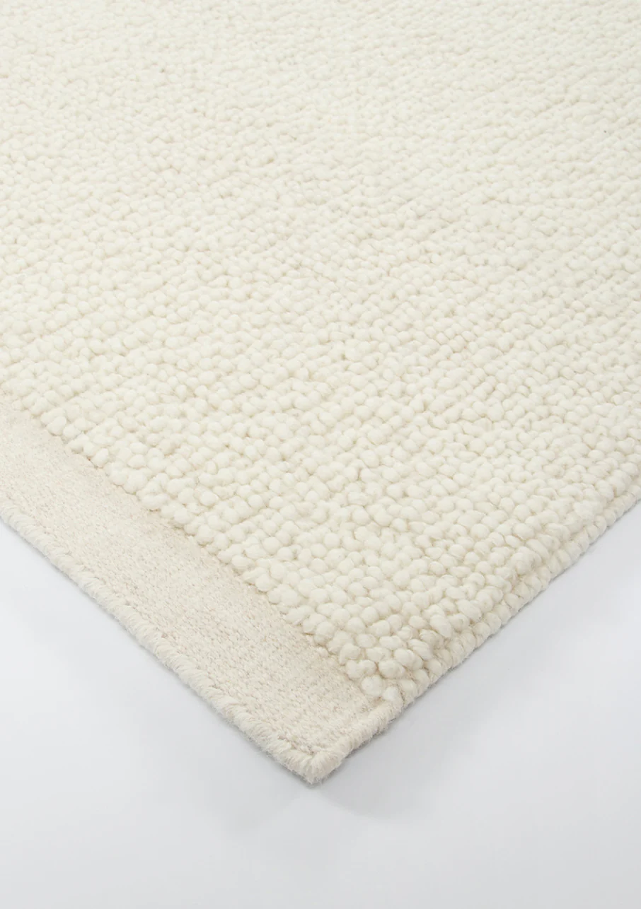 Clifton Rug - Image 14