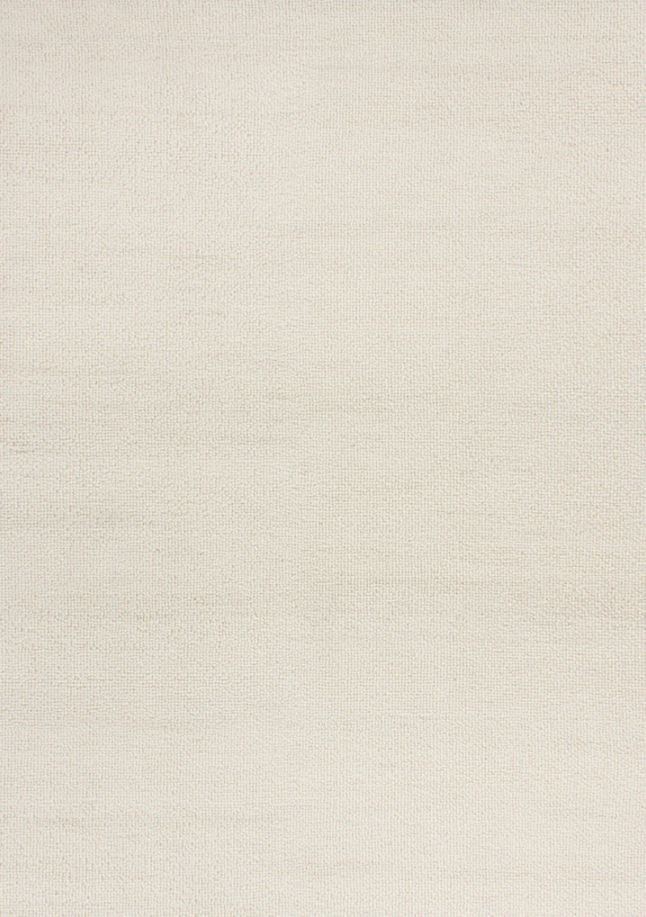 Clifton Rug - Image 15