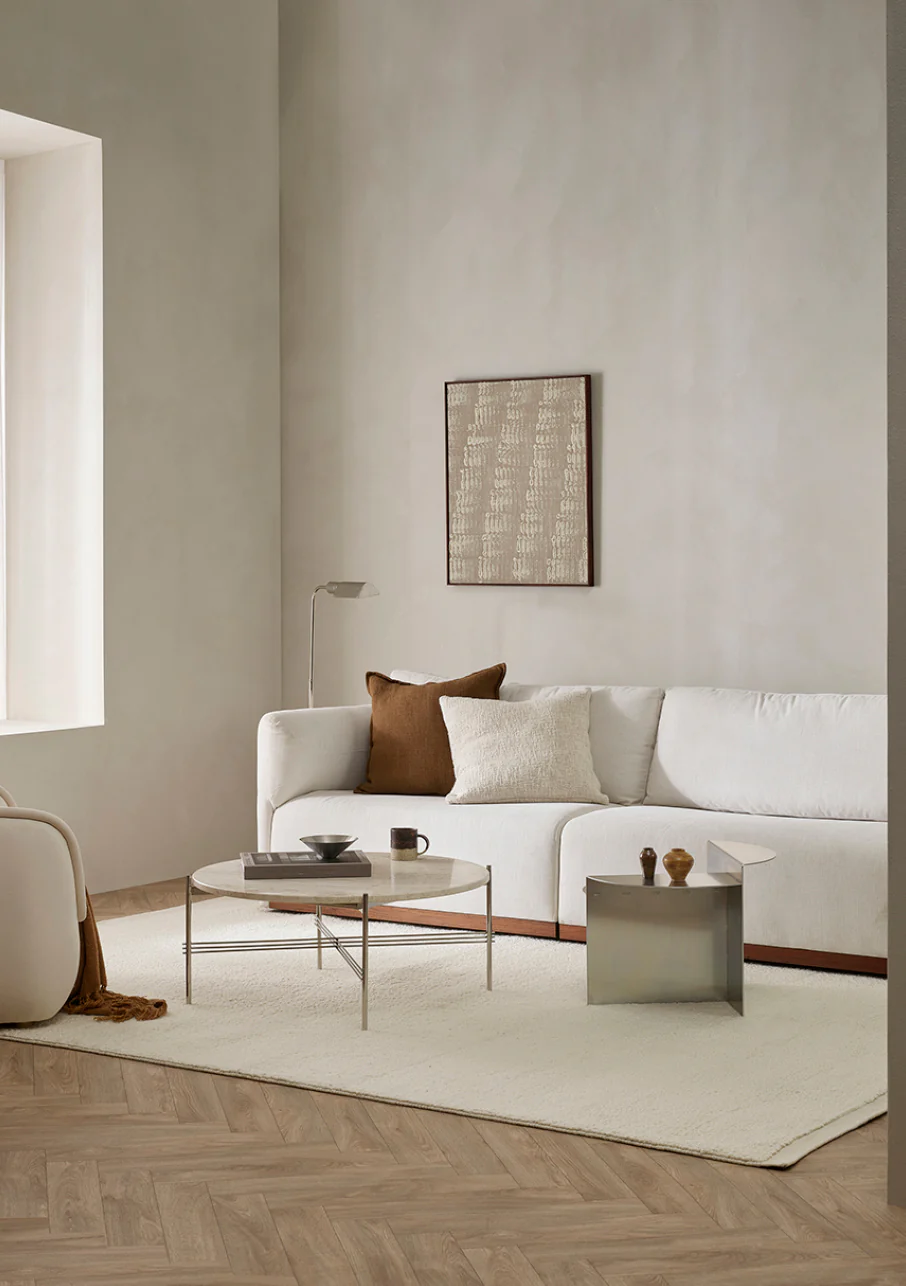 Clifton Rug - Image 16