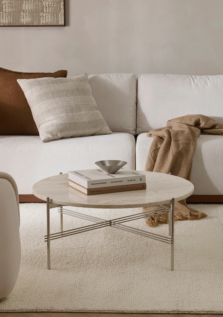 Clifton Rug - Image 17