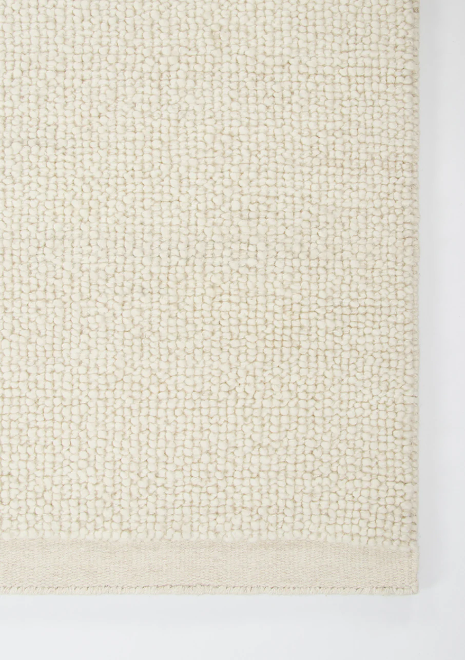 Clifton Rug - Image 18