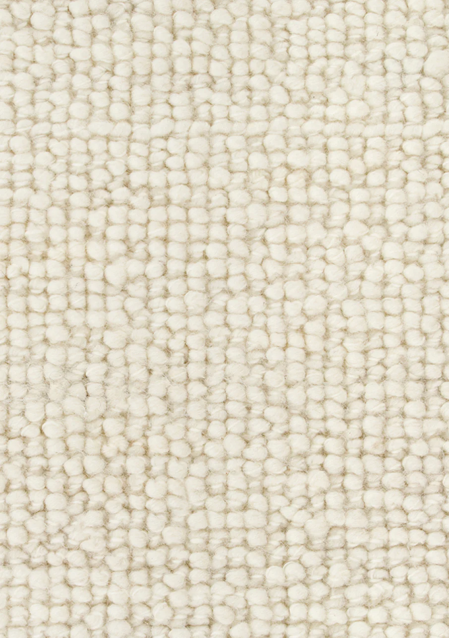 Clifton Rug - Image 19