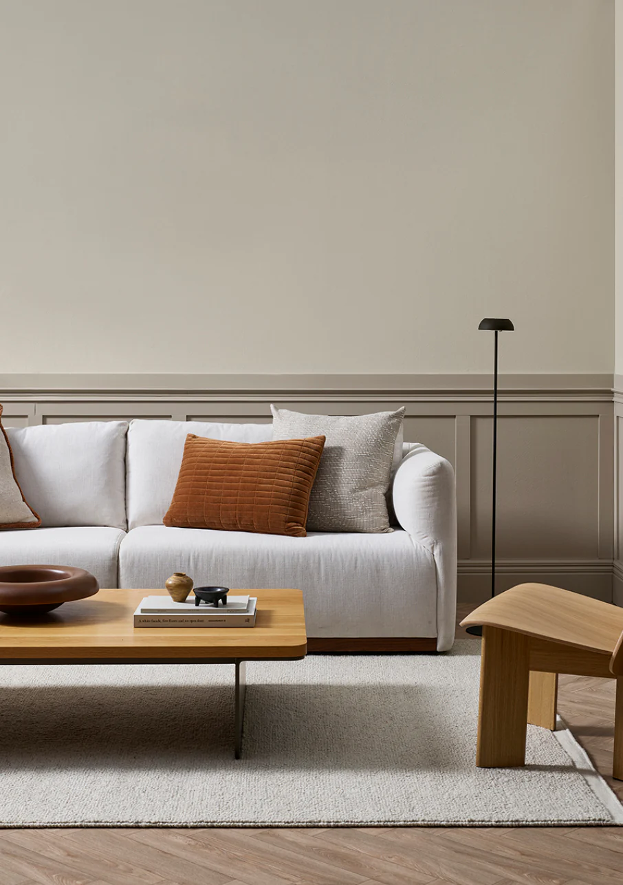 Clifton Rug - Image 2