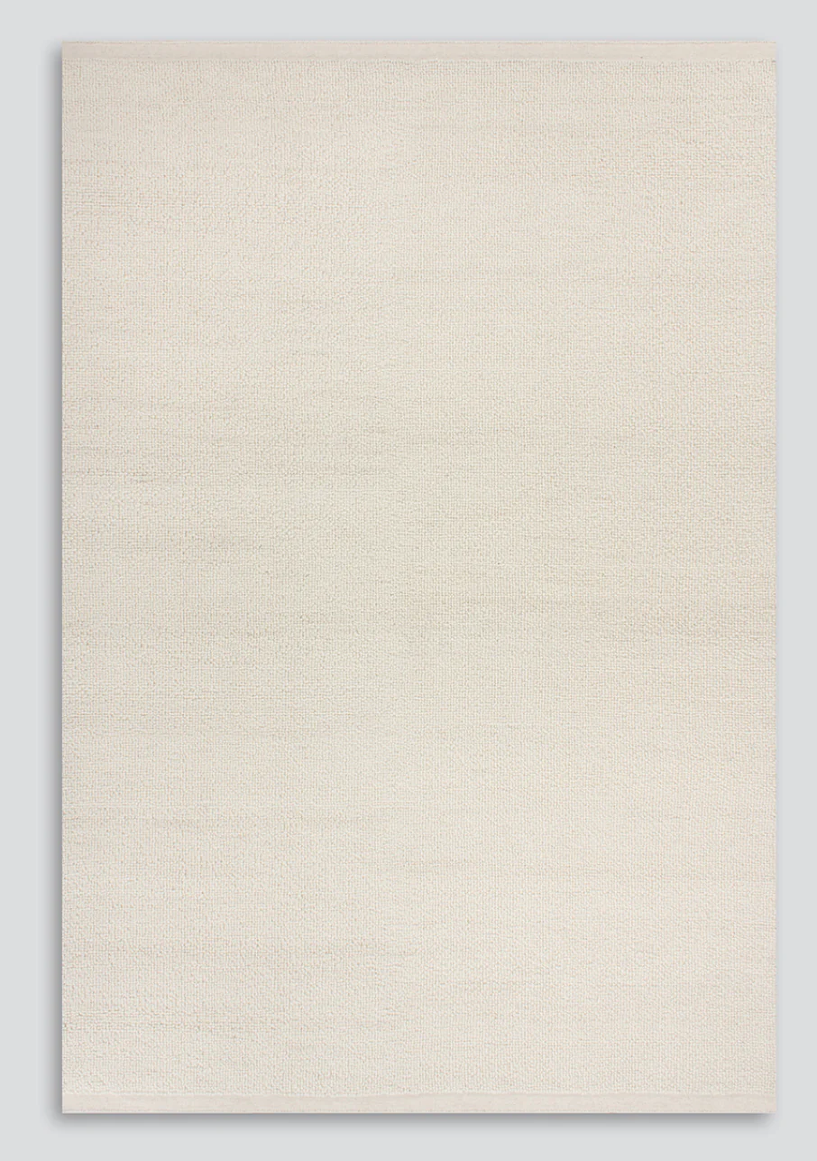 Clifton Rug - Image 20