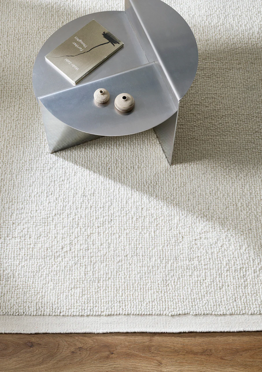Clifton Rug - Image 21